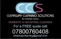 Clearway Cleaning Solutions 351444 Image 7